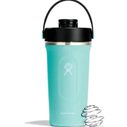 Hydro Flask - Insulated Shaker Bottle - Isolierflasche