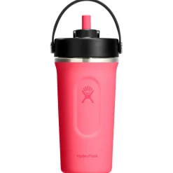 Hydro Flask - Insulated Shaker Bottle - Isolierflasche