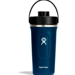Hydro Flask - Insulated Shaker Bottle - Isolierflasche