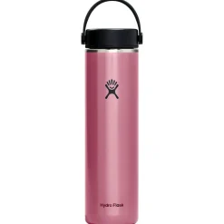 Hydro Flask - Lightweight Wide Flex Cap - Isolierflasche