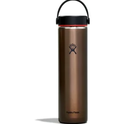 Hydro Flask - Lightweight Wide Flex Cap - Isolierflasche