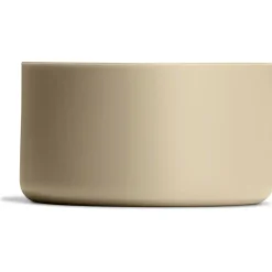 Hydro Flask - Medium Flex Boot