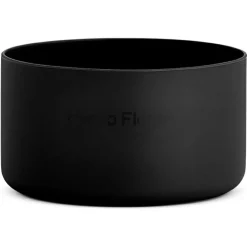 Hydro Flask - Medium Flex Boot