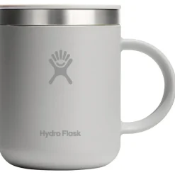 Hydro Flask - Mug - Isolierbecher