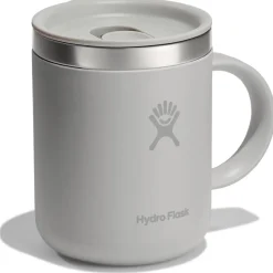 Hydro Flask - Mug - Isolierbecher