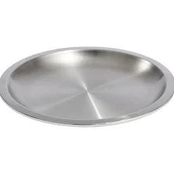 Hydro Flask - Outdoor Plate - Teller