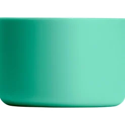 Hydro Flask - Small Flex Boot