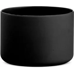 Hydro Flask - Small Flex Boot