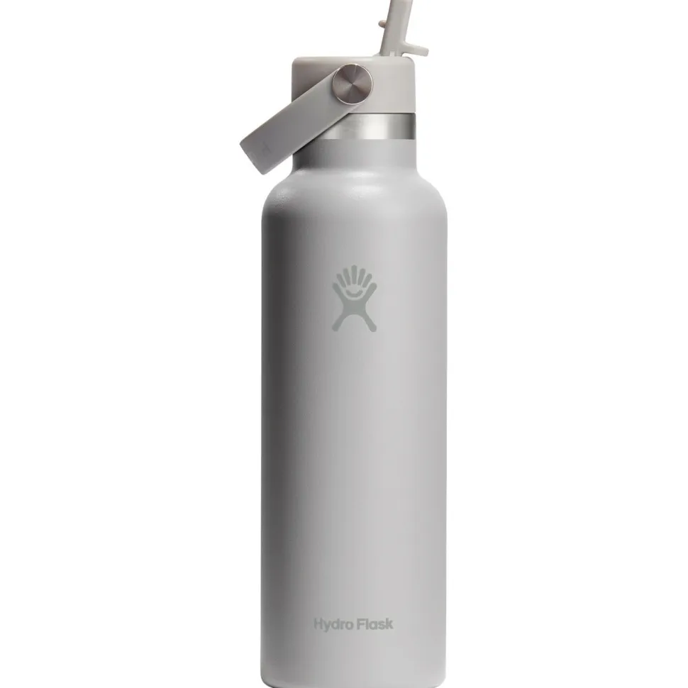 Hydro Flask - Standard Flex Straw Cap - Isolierflasche
