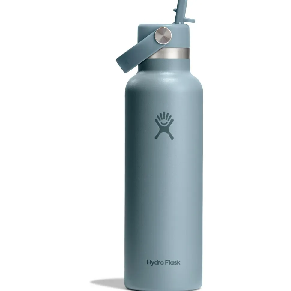 Hydro Flask - Standard Flex Straw Cap - Isolierflasche
