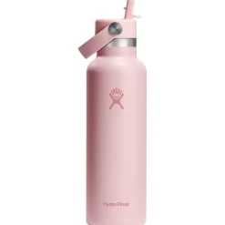 Hydro Flask - Standard Flex Straw Cap - Isolierflasche