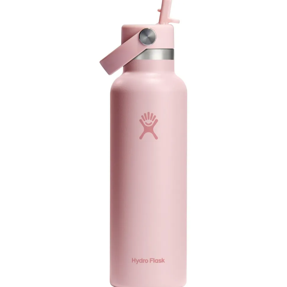Hydro Flask - Standard Flex Straw Cap - Isolierflasche