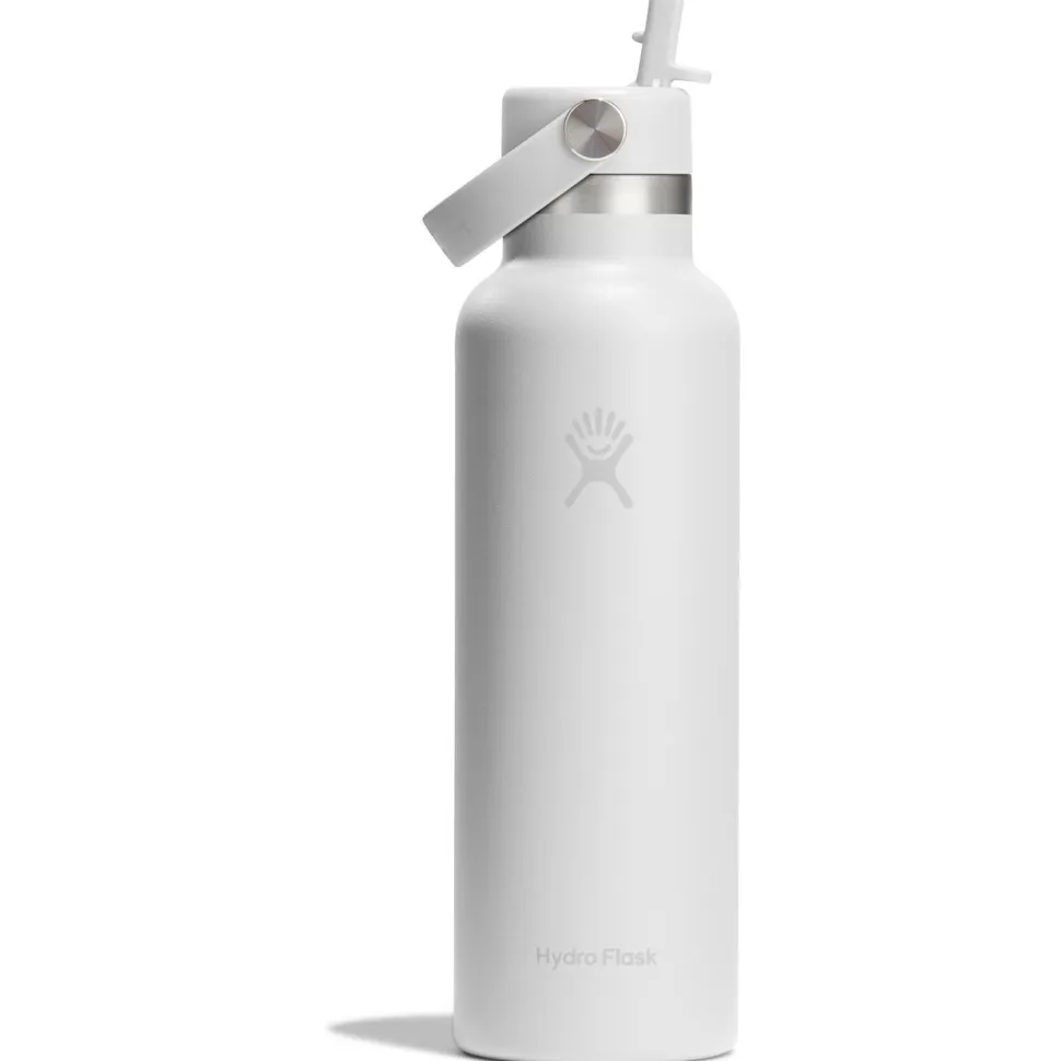 Hydro Flask - Standard Flex Straw Cap - Isolierflasche