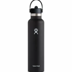 Hydro Flask - Standard Flex Straw Cap - Isolierflasche