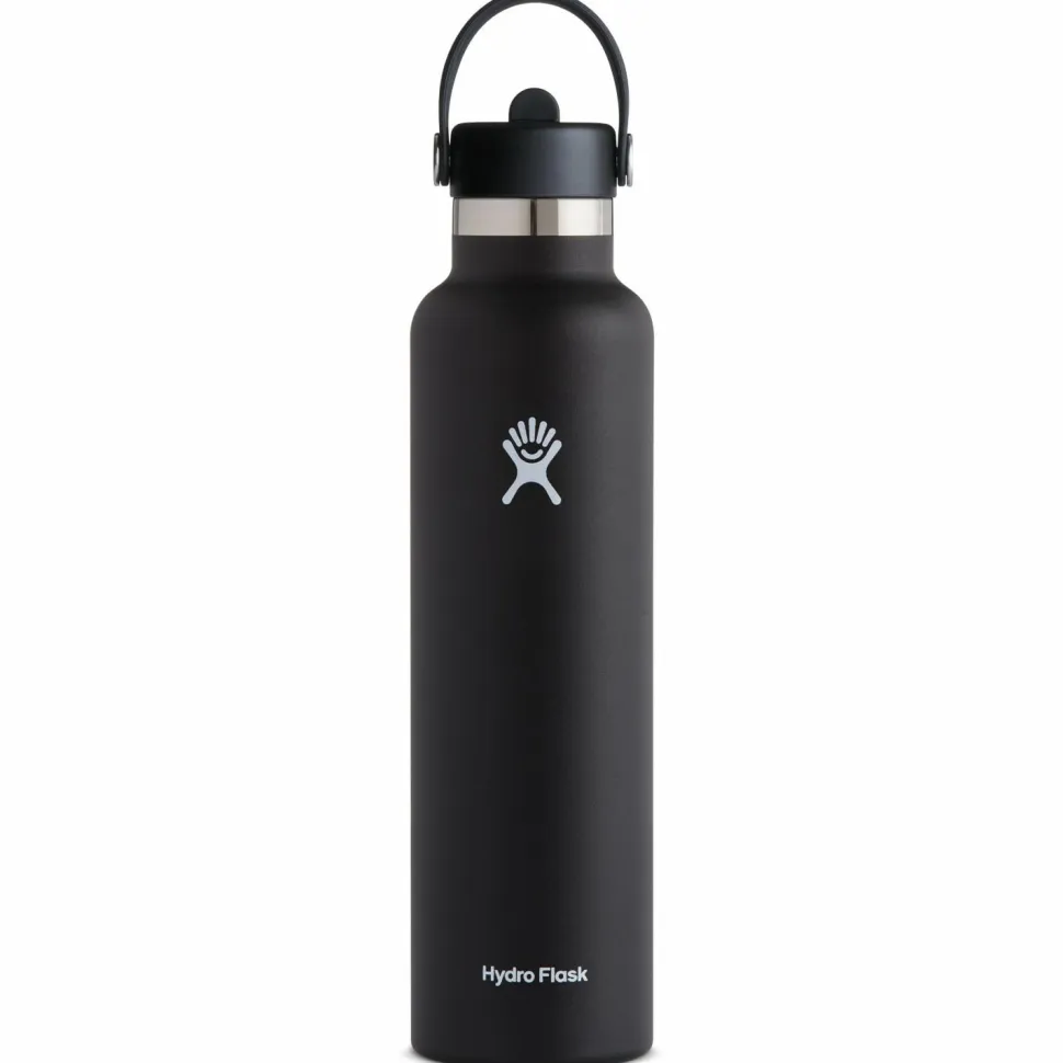 Hydro Flask - Standard Flex Straw Cap - Isolierflasche