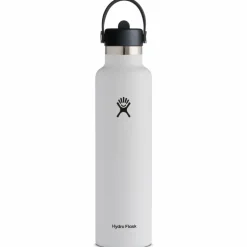 Hydro Flask - Standard Flex Straw Cap - Isolierflasche