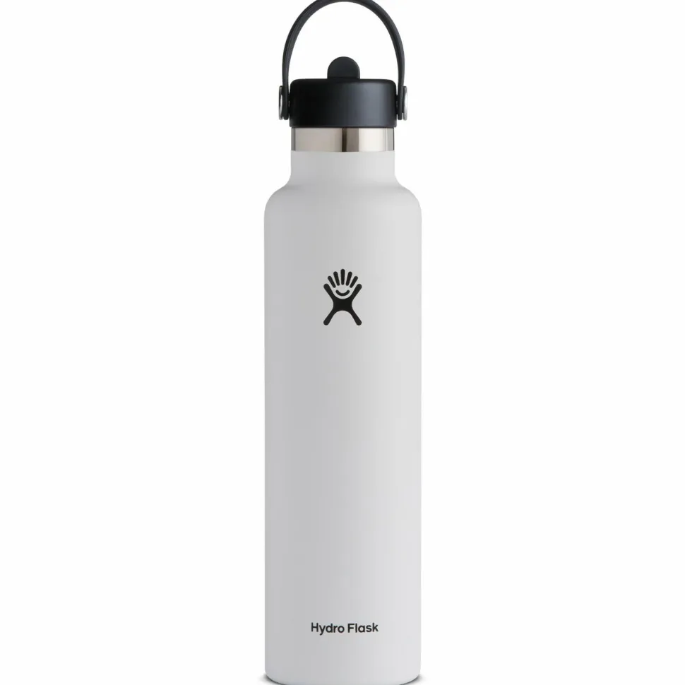 Hydro Flask - Standard Flex Straw Cap - Isolierflasche