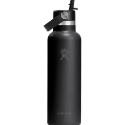 Hydro Flask - Standard Flex Straw Cap - Isolierflasche