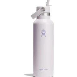 Hydro Flask - Standard Flex Straw Cap - Isolierflasche