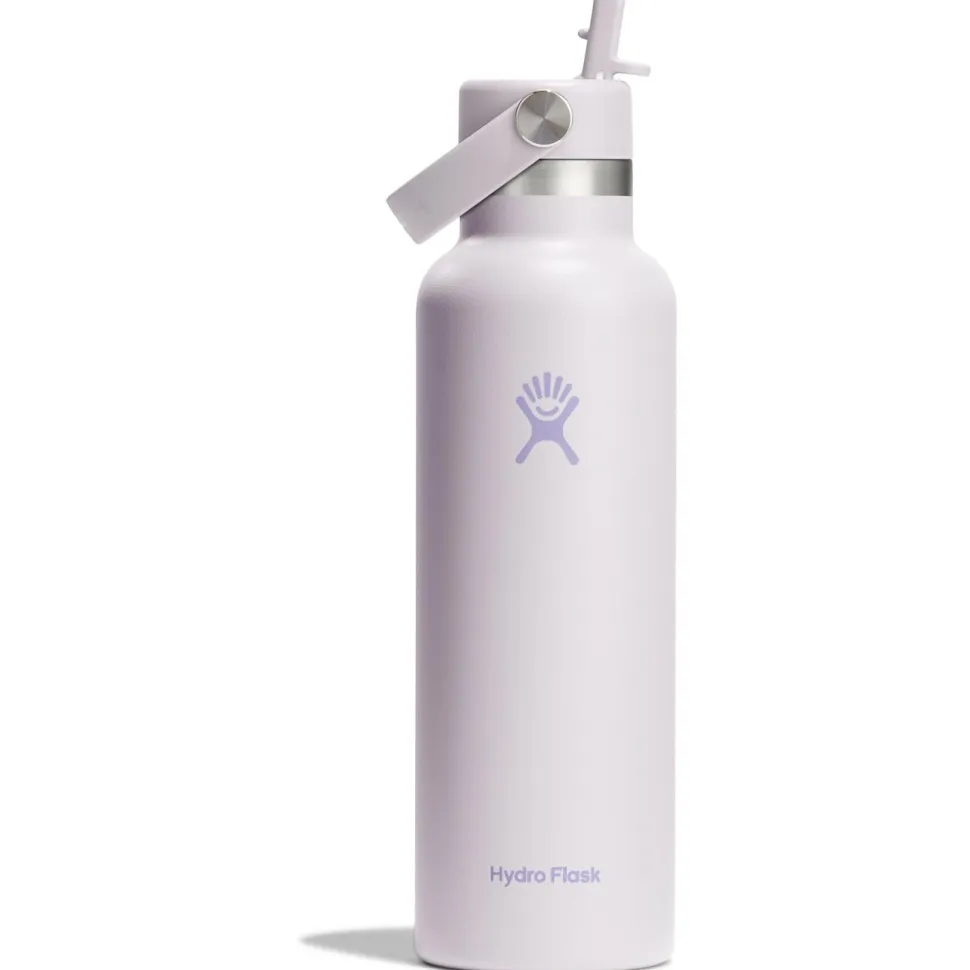 Hydro Flask - Standard Flex Straw Cap - Isolierflasche