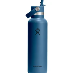 Hydro Flask - Standard Flex Straw Cap - Isolierflasche