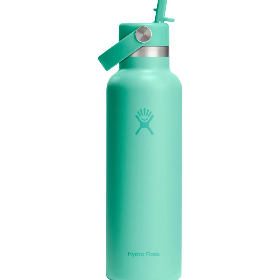 Hydro Flask - Standard Flex Straw Cap - Isolierflasche