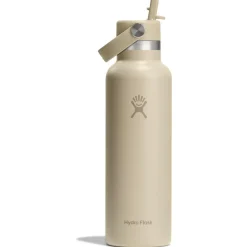 Hydro Flask - Standard Flex Straw Cap - Isolierflasche