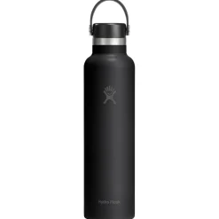 Hydro Flask - Standard Mouth with Standard Flex Cap - Isolierflasche