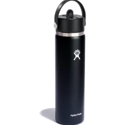 Hydro Flask - Wide Flex Straw Cap - Trinkflasche