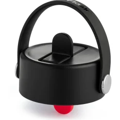 Hydro Flask - Wide Flex Straw Cap - Trinkflasche