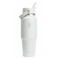 Hydro Flask - Wide Flex Straw Travel Bottle - Trinkflasche
