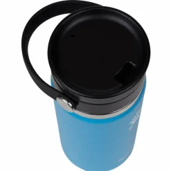 Hydro Flask - Wide Mouth Flex Sip Lid