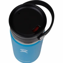 Hydro Flask - Wide Mouth Flex Sip Lid