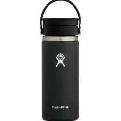 Hydro Flask - Wide Mouth Flex Sip Lid