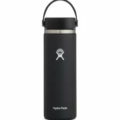 Hydro Flask - Wide Mouth With Flex Cap 2.0 - Isolierflasche