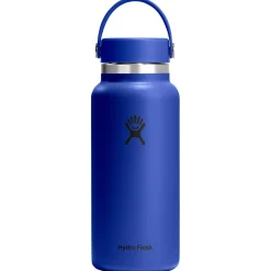 Hydro Flask - Wide Mouth With Flex Cap 2.0 - Isolierflasche