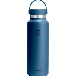 Hydro Flask - Wide Mouth With Flex Cap 2.0 - Isolierflasche