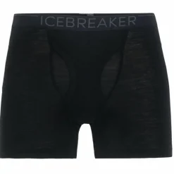 Icebreaker - 175 Everyday Boxers - Unterhose