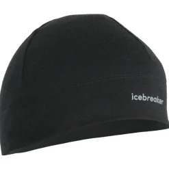 Icebreaker - 200 Oasis Beanie - Mütze