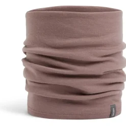 Icebreaker - 200 Oasis Flexi Chute - Halstuch