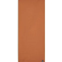 Icebreaker - 200 Oasis Flexi Chute - Halstuch