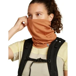 Icebreaker - 200 Oasis Flexi Chute - Halstuch