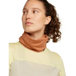 Icebreaker - 200 Oasis Flexi Chute - Halstuch