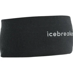 Icebreaker - 200 Oasis Headband - Stirnband