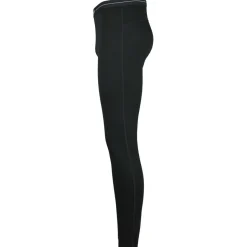 Icebreaker - 200 Oasis Leggings - Lange Unterhose