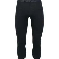 Icebreaker - 200 Oasis Legless - Lange Unterhose