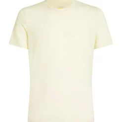 Icebreaker - Anatomica S/S Crewe - Merinounterwäsche