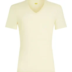 Icebreaker - Anatomica S/S V - Merinounterwäsche