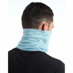 Icebreaker - Cool-Lite Flexi Chute - Schlauchschal