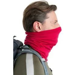 Icebreaker - Flexi Chute - Schlauchschal